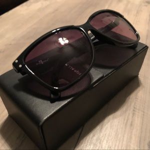 7 For All Mankind sunglasses